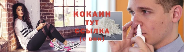 прущий лед Кукмор