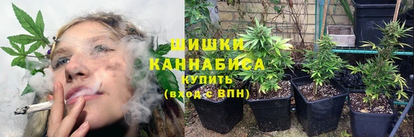 марки lsd Костерёво