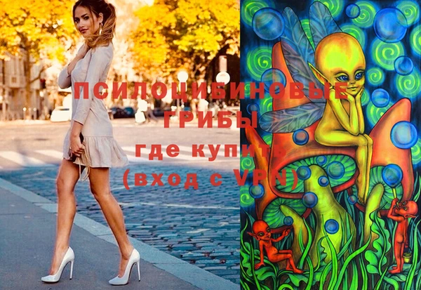 герыч Коряжма