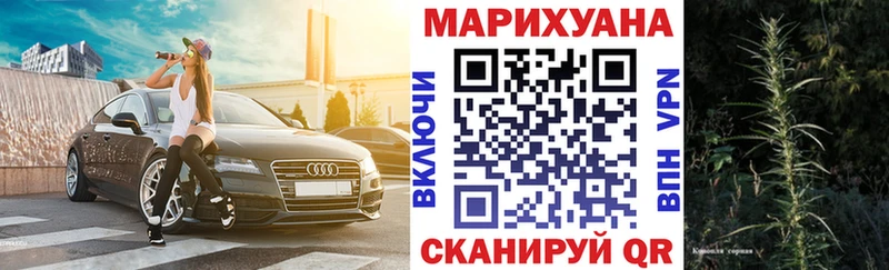 Купить  Ершов  Конопля THC 21% 